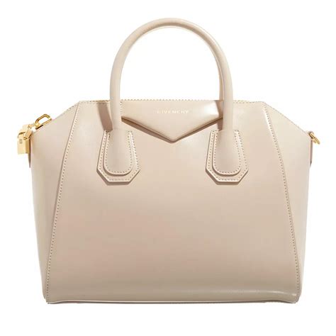 givenchy antigona beige bag|givenchy antigona on sale.